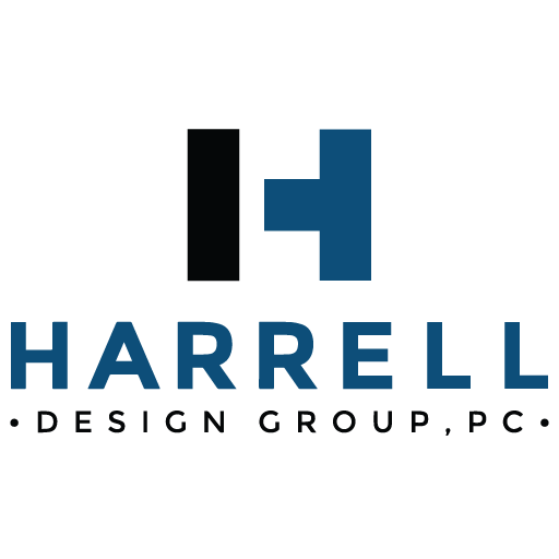 Harrell-Design-Group_FAVICON (1)