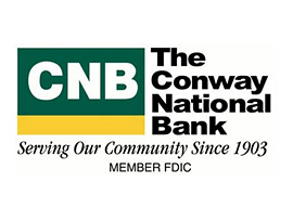 conway-national-bank
