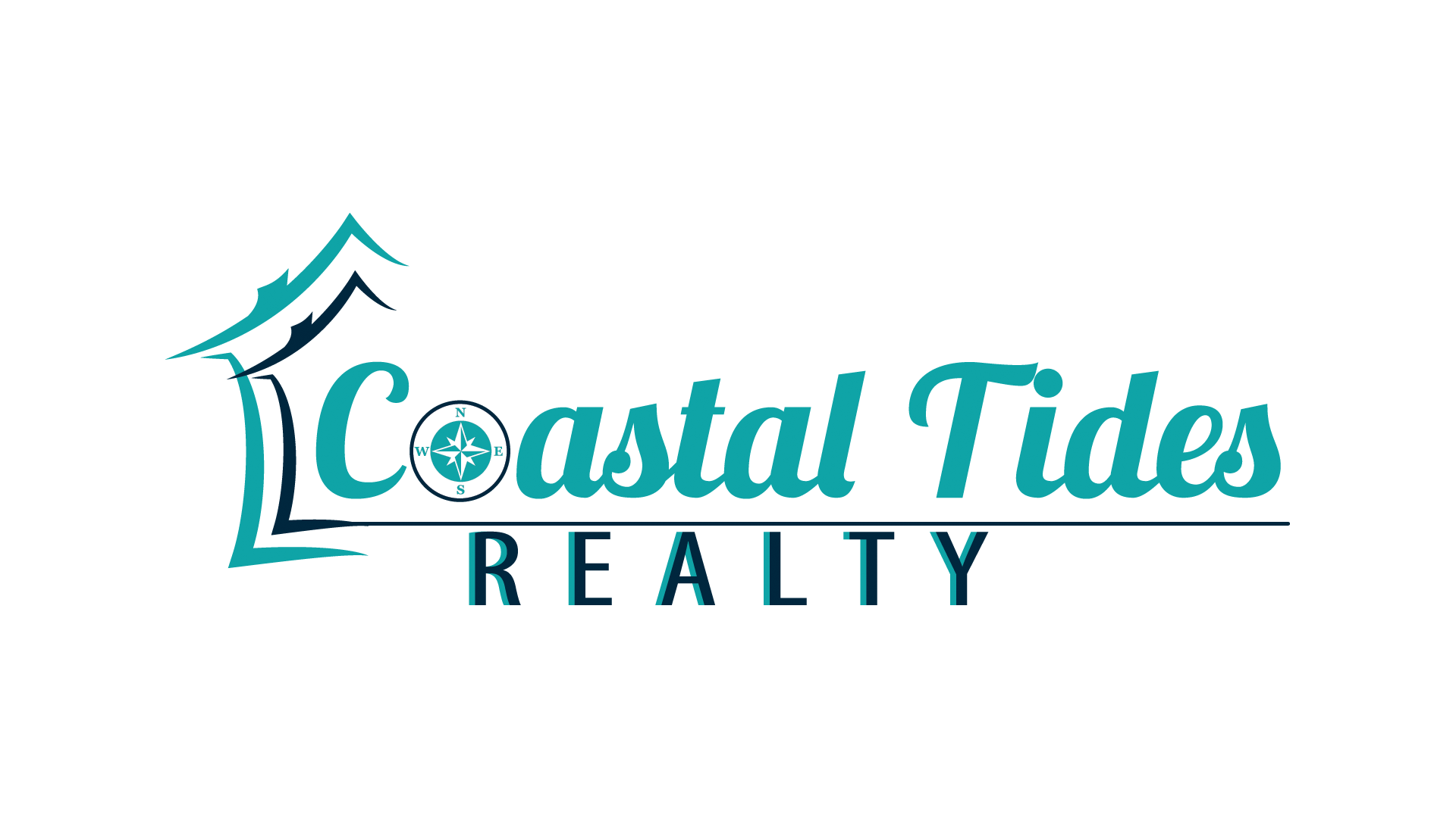 Coastal Tides Realty